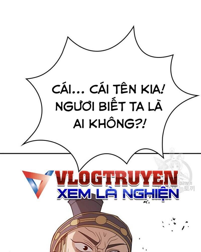 page_47