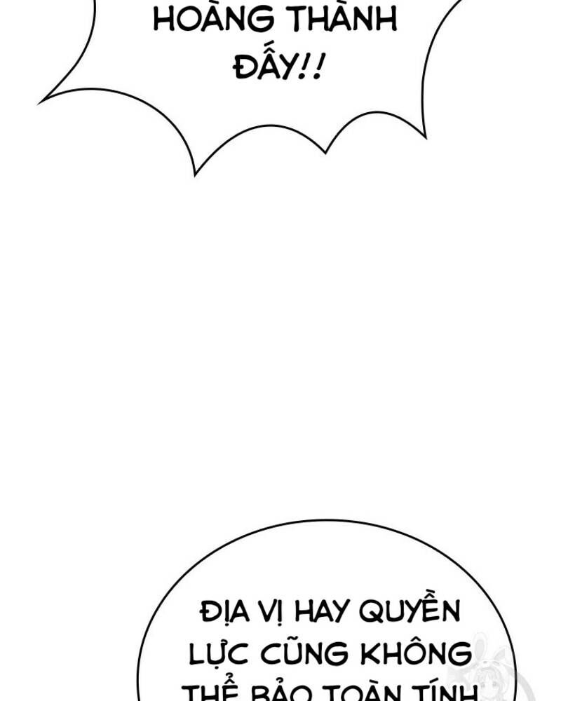 page_49