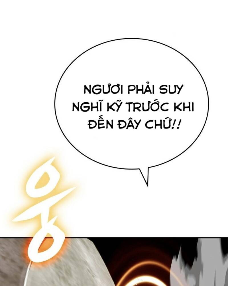page_53