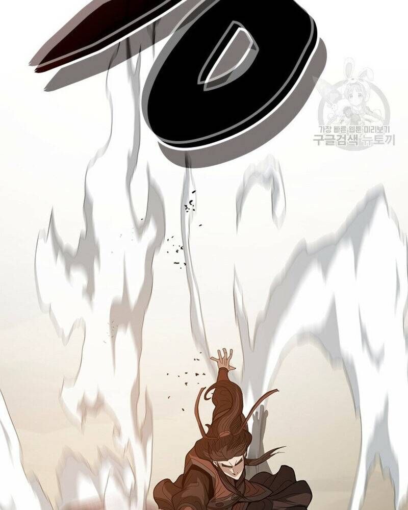 page_63