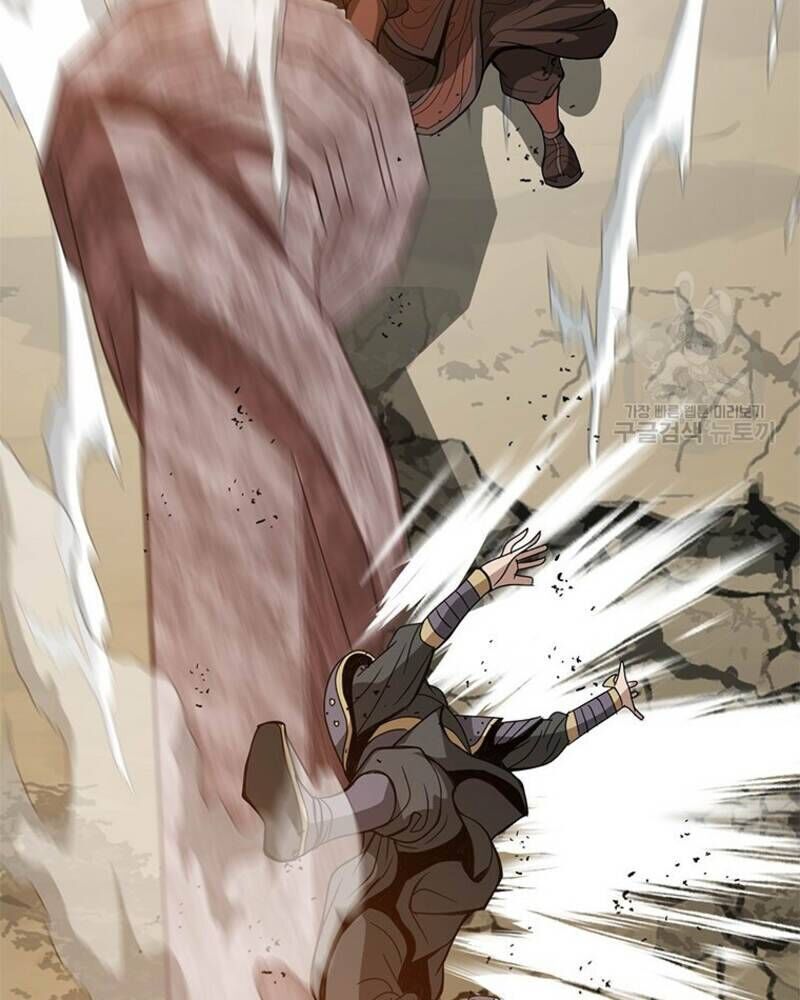 page_64