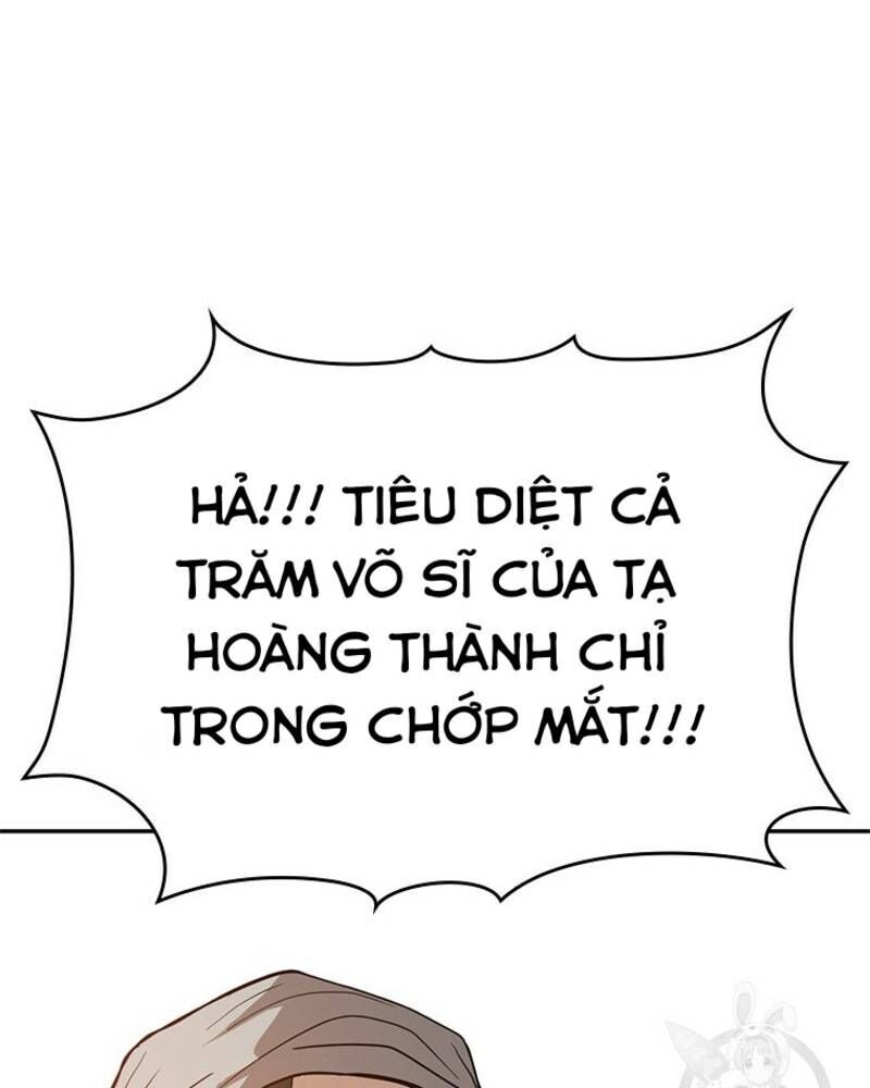 page_66