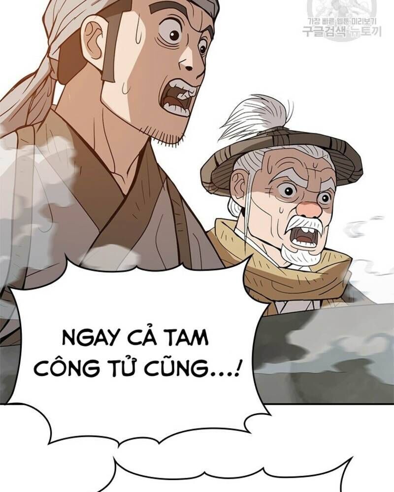 page_67