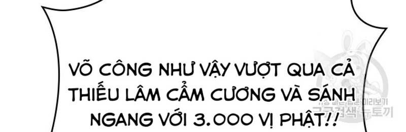 page_68