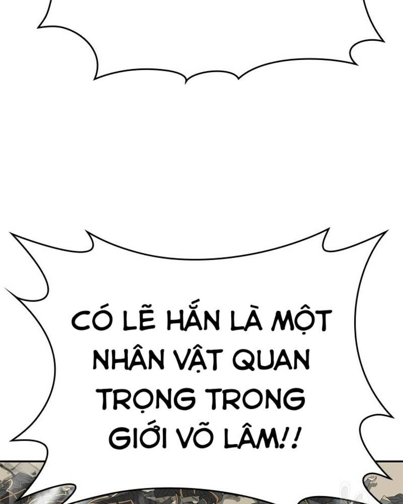 page_69
