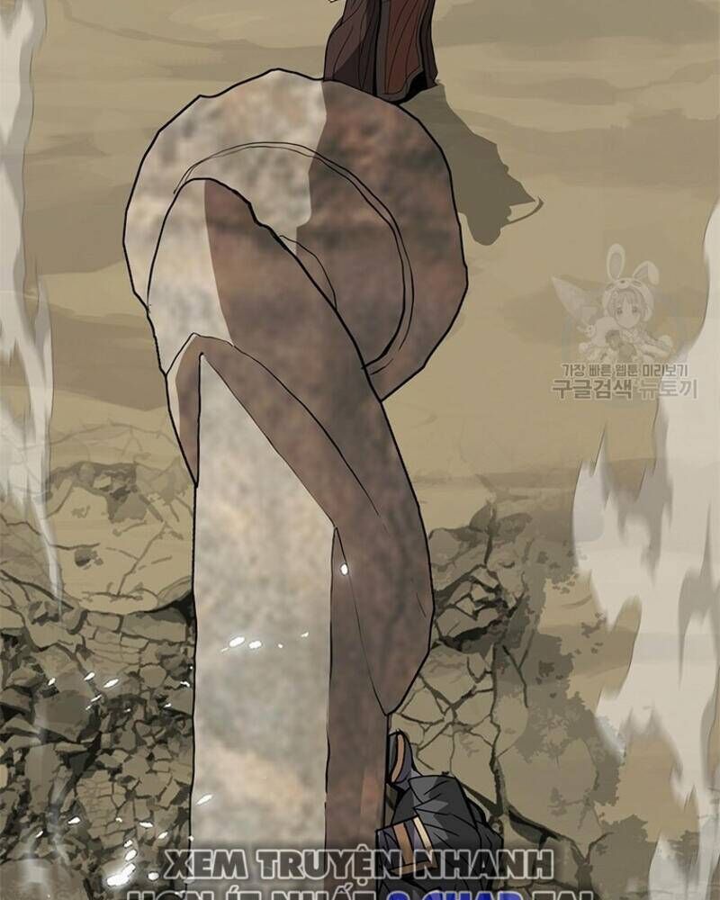 page_72