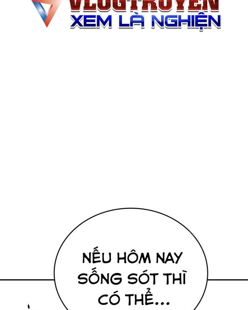 page_74