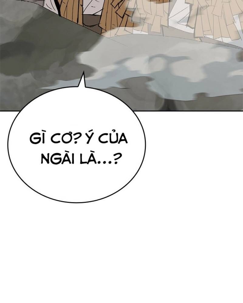page_76