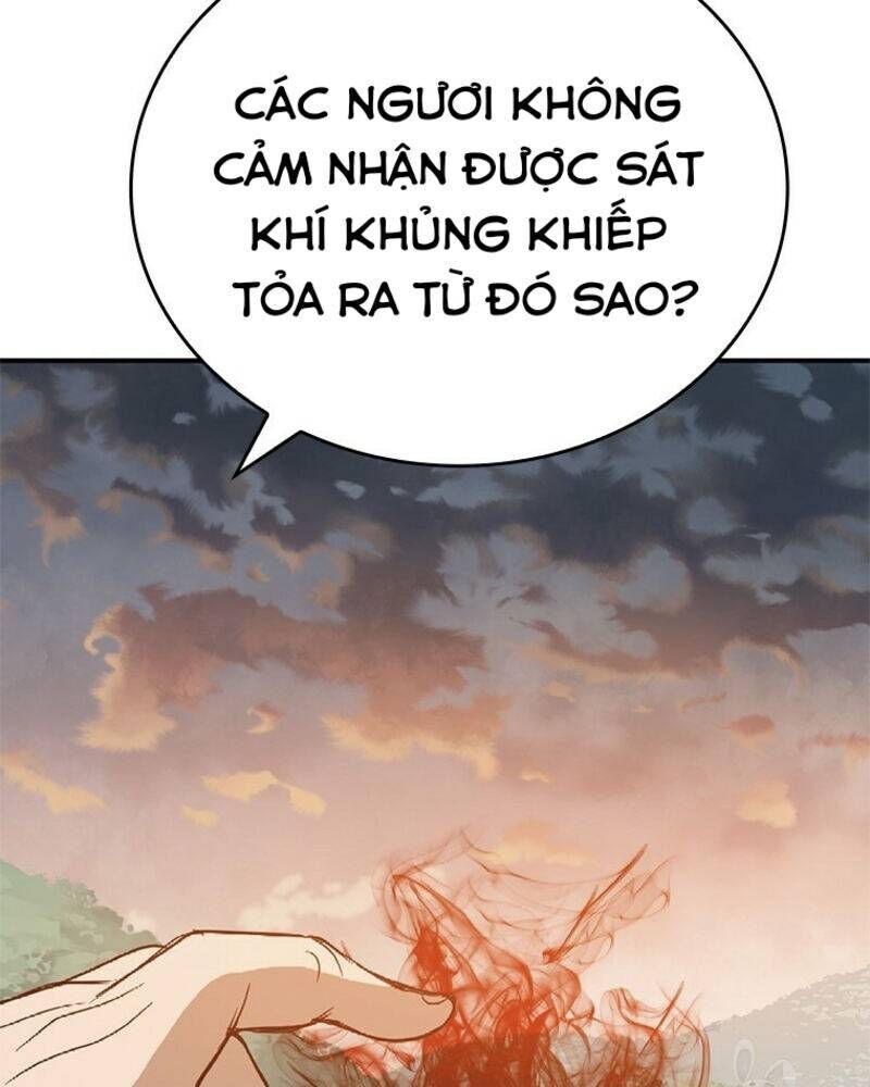 page_78