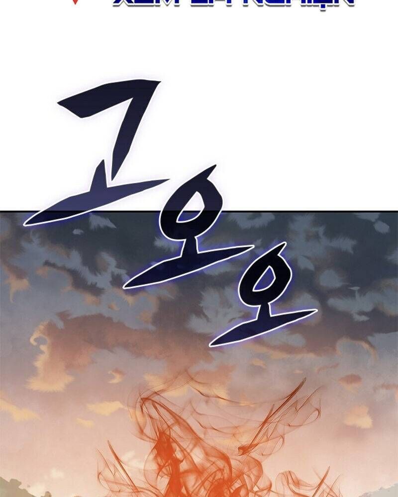 page_80