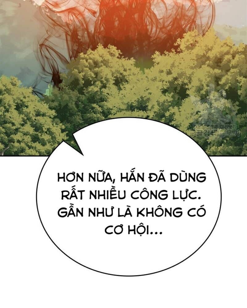 page_81