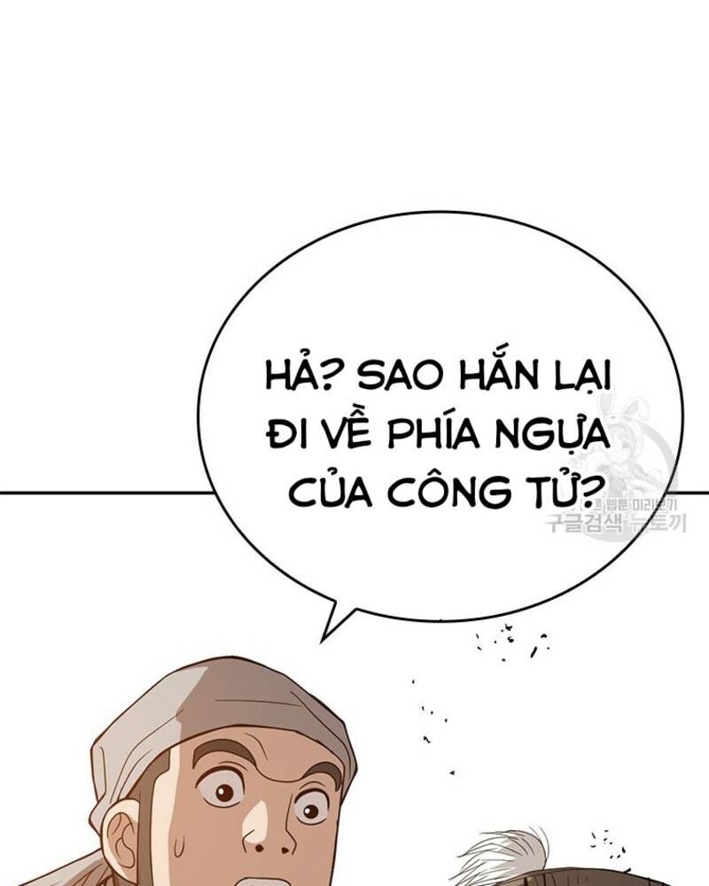 page_82