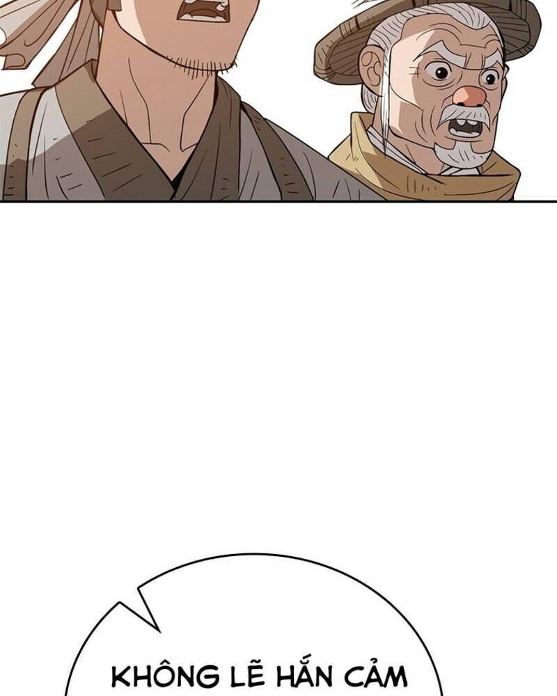 page_83