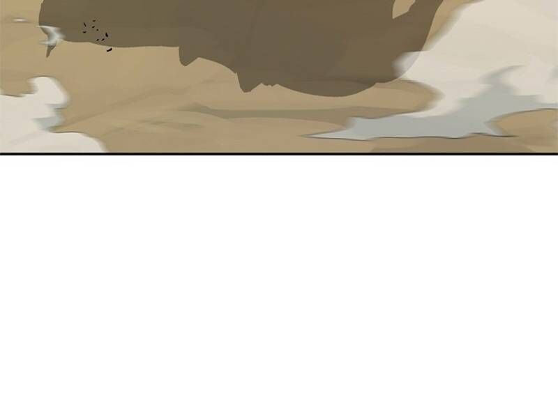 page_85
