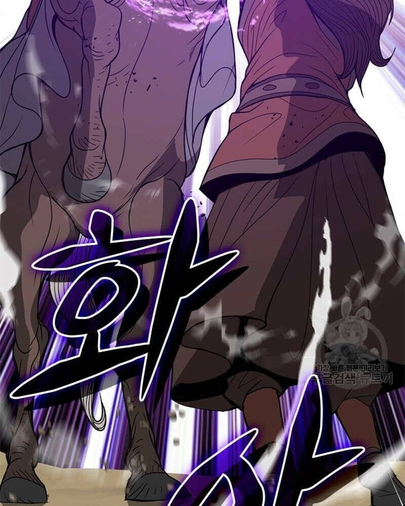 page_91