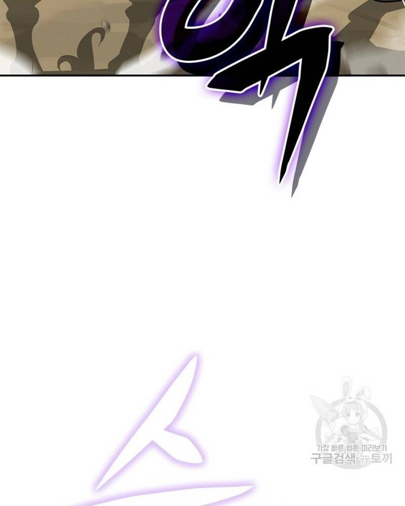 page_92