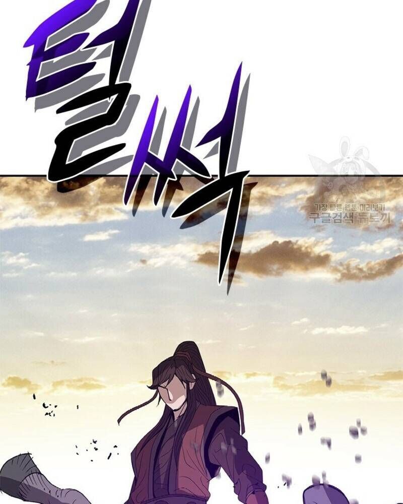 page_98