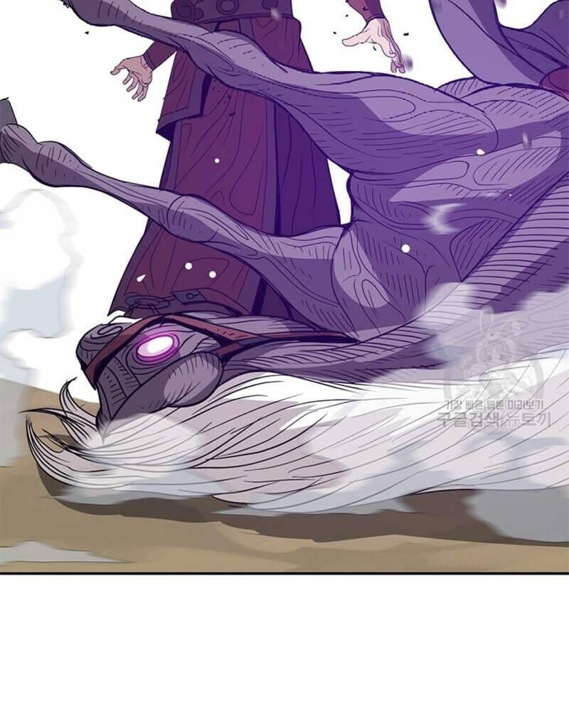 page_99