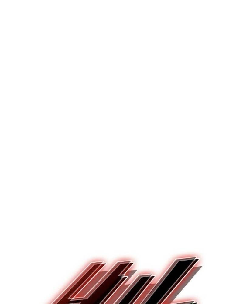 page_104