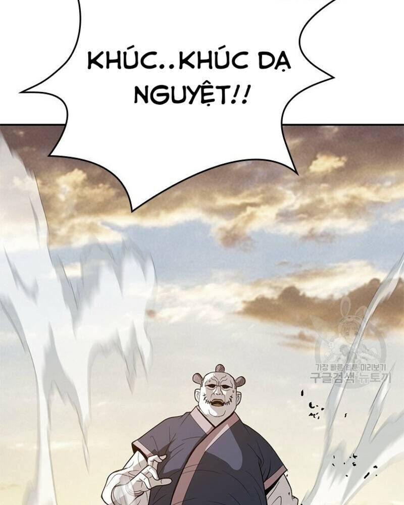 page_107