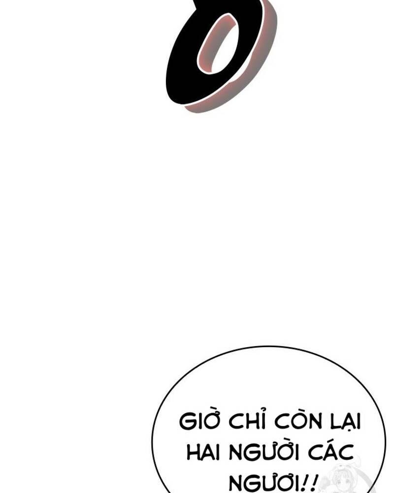 page_109