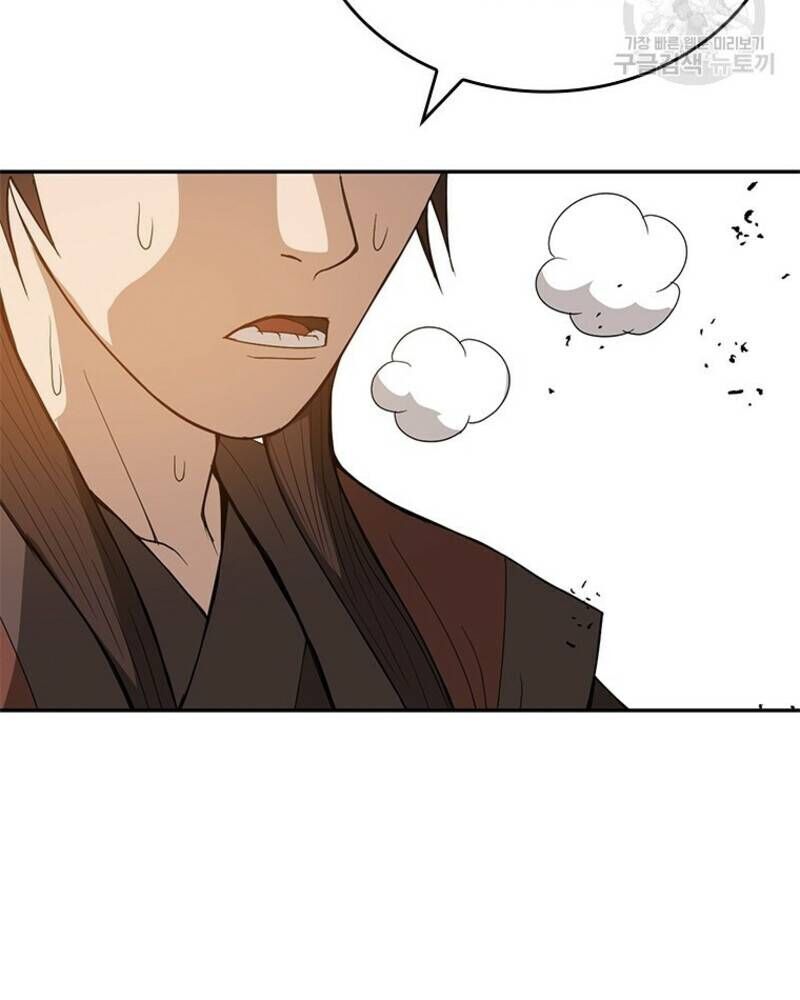 page_110