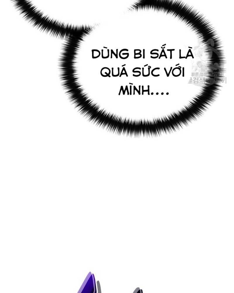 page_114