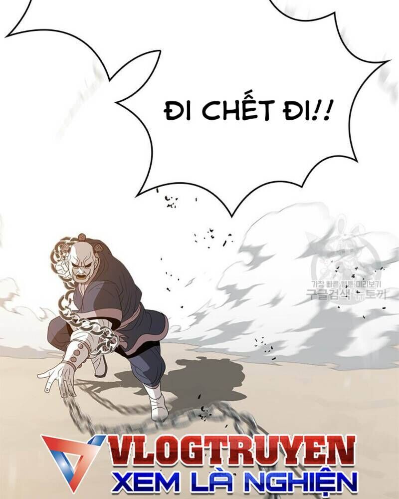 page_116