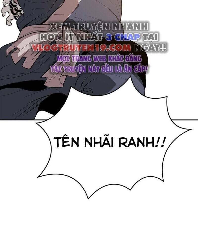 page_125