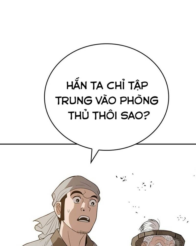 page_129