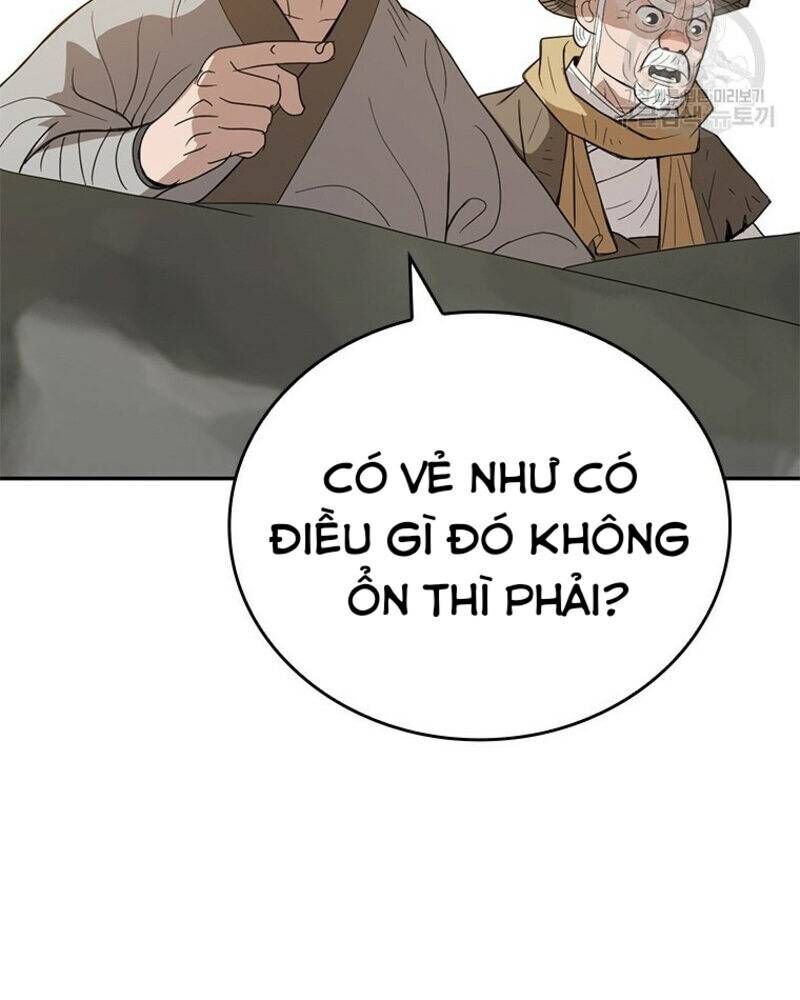 page_130