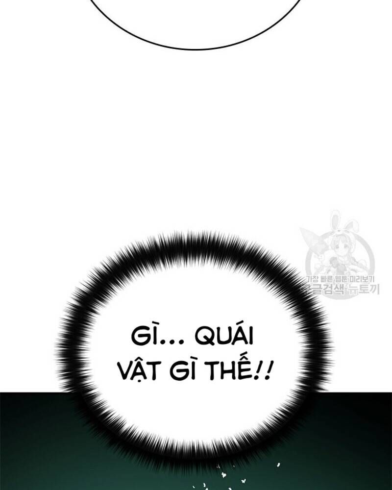 page_133