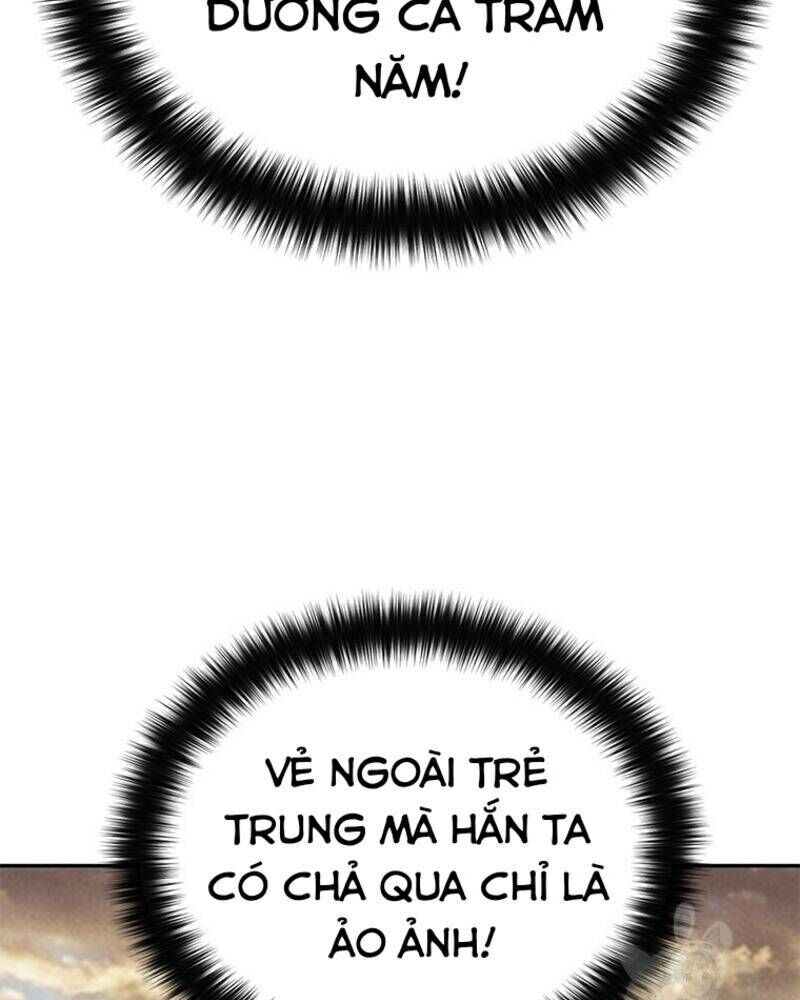 page_136