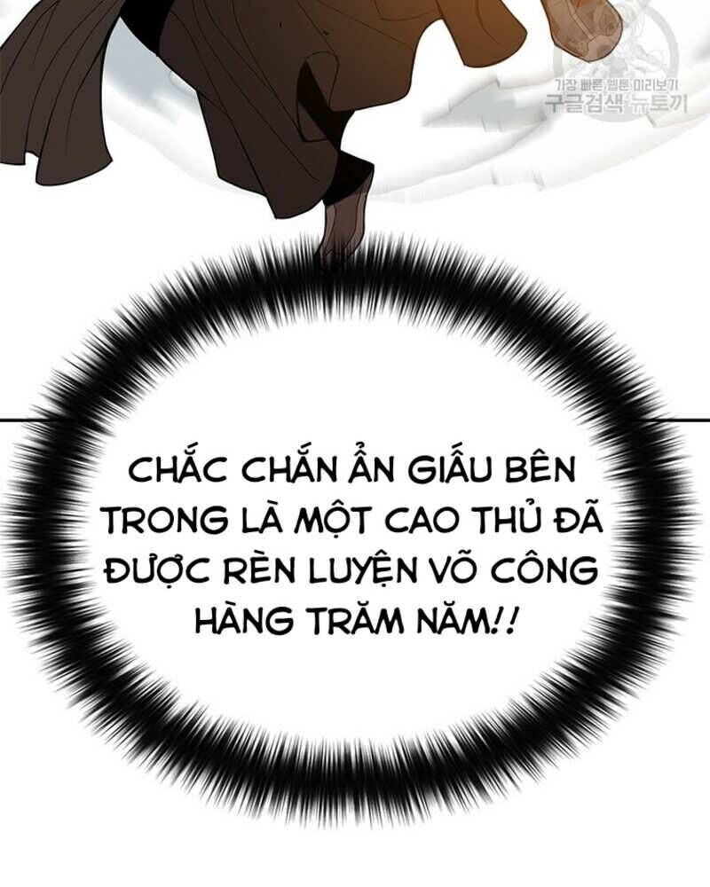 page_139