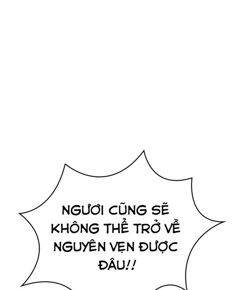page_144