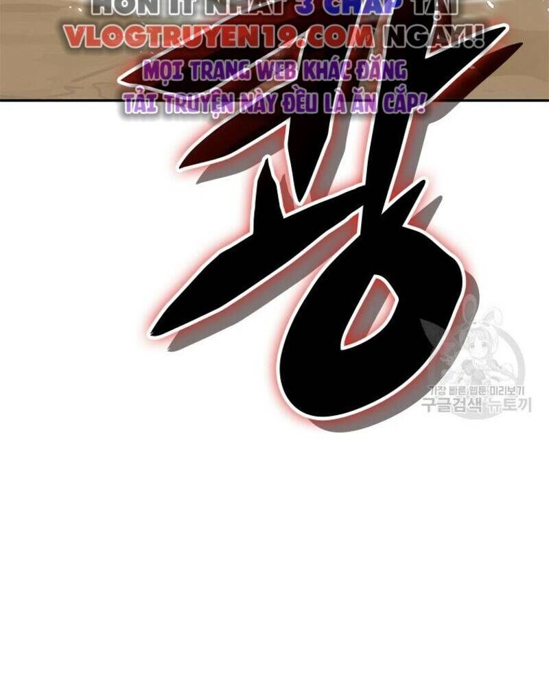 page_159