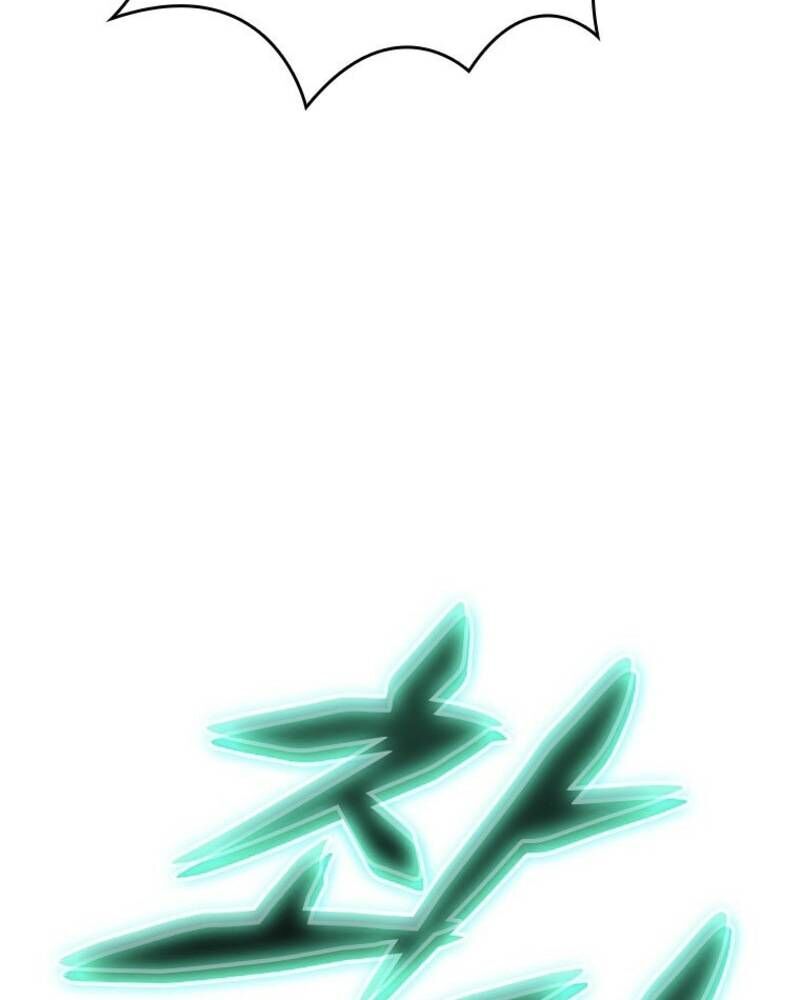 page_165