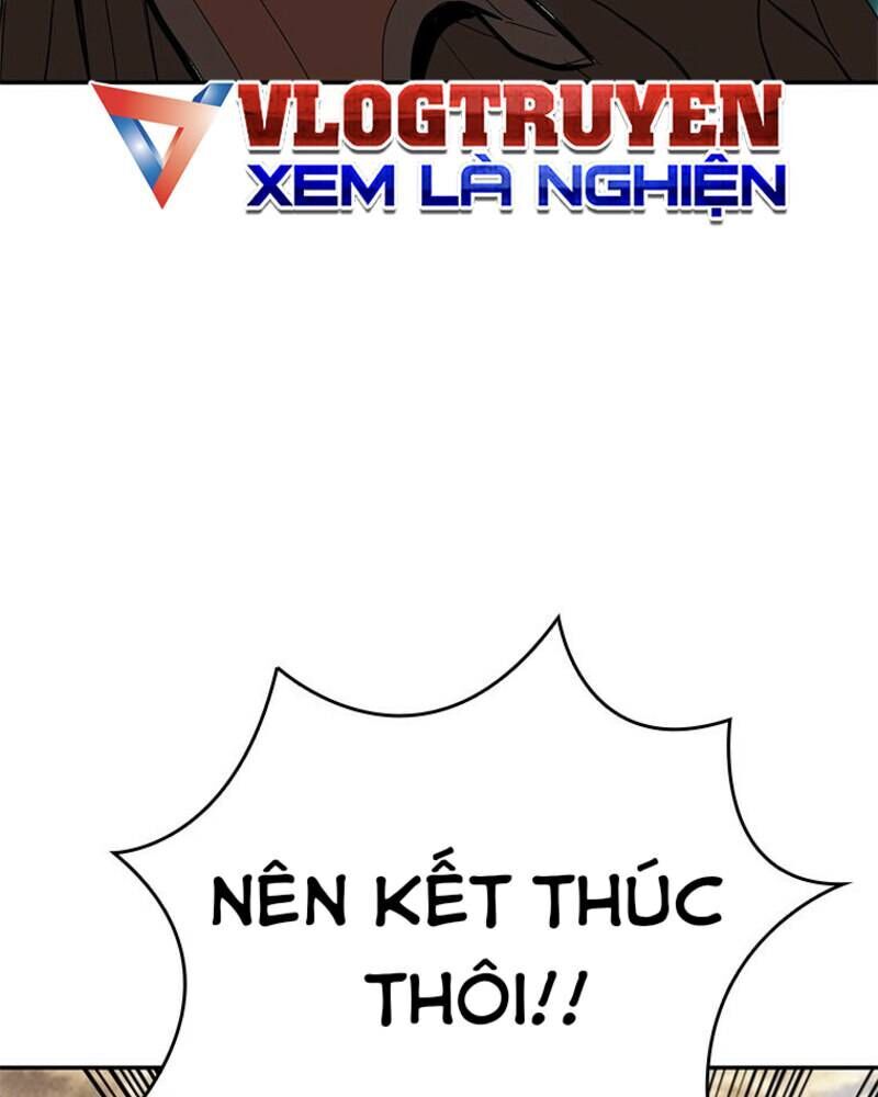 page_175