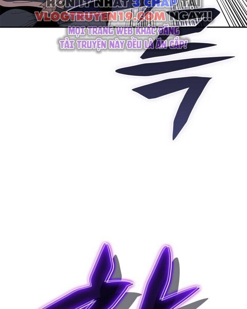 page_177