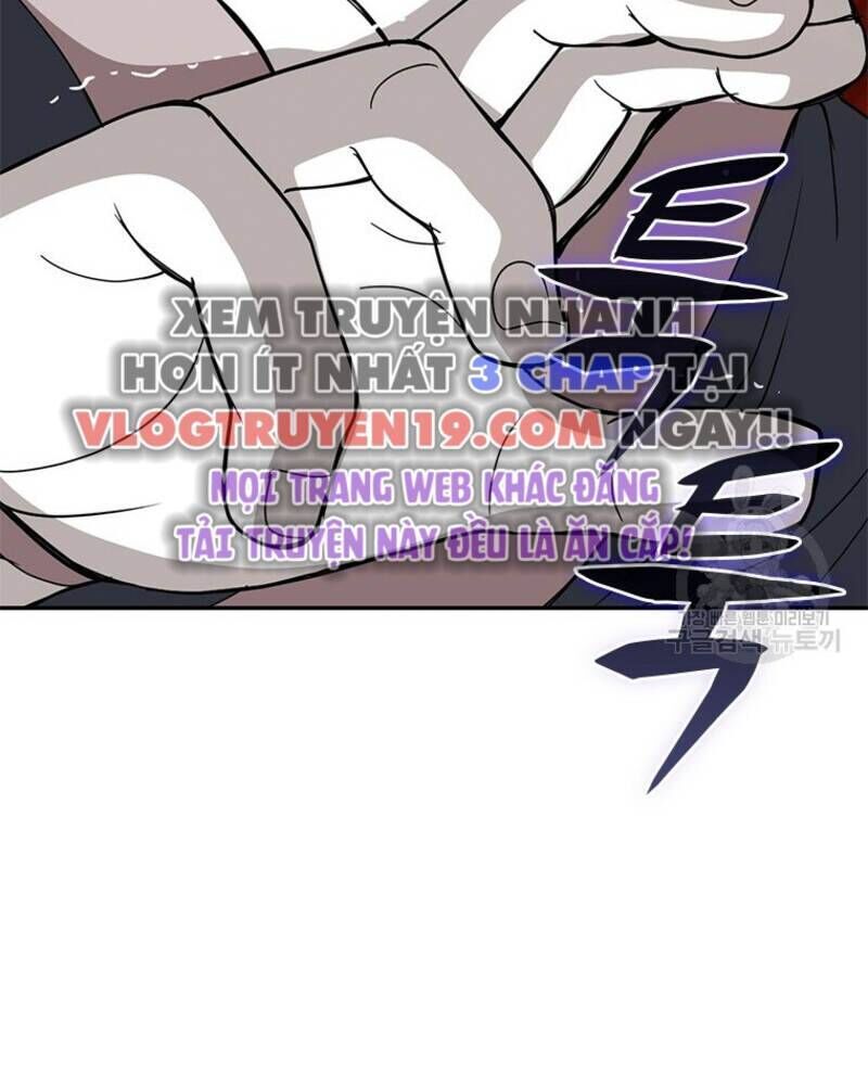page_194