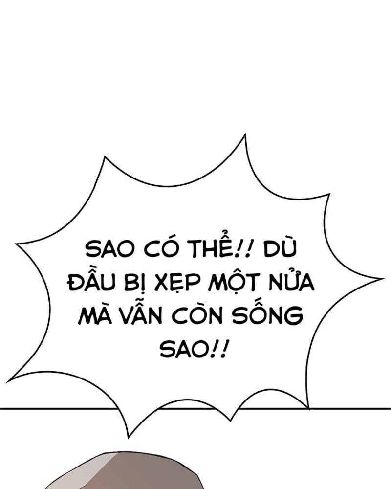 page_199