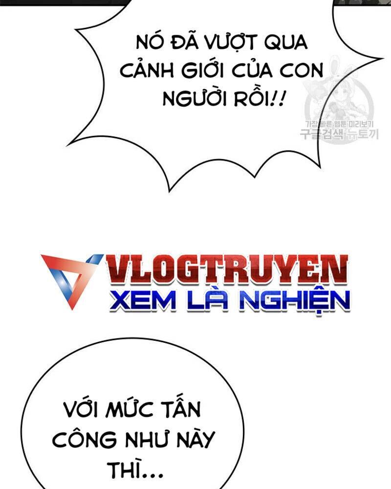 page_201