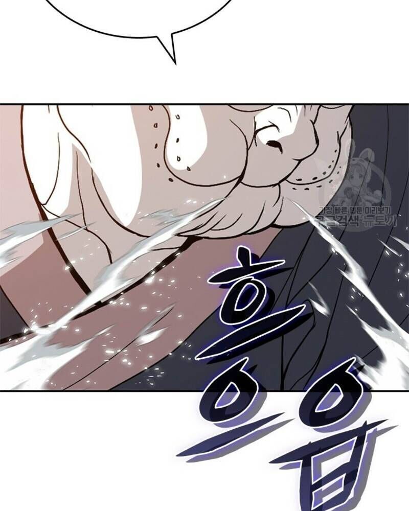 page_202