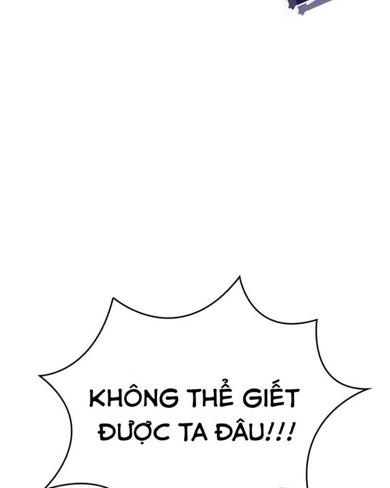 page_203