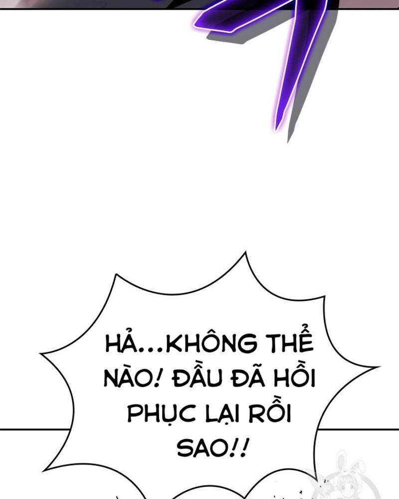 page_206
