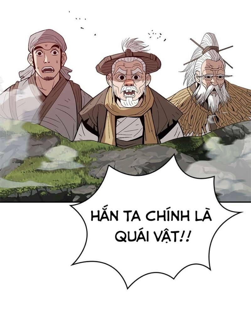 page_208