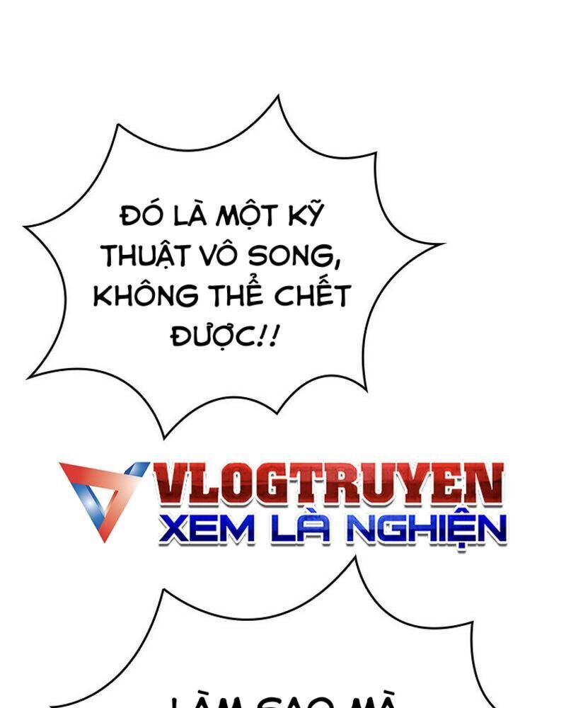page_209