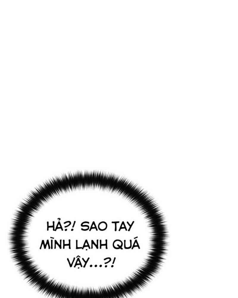 page_23