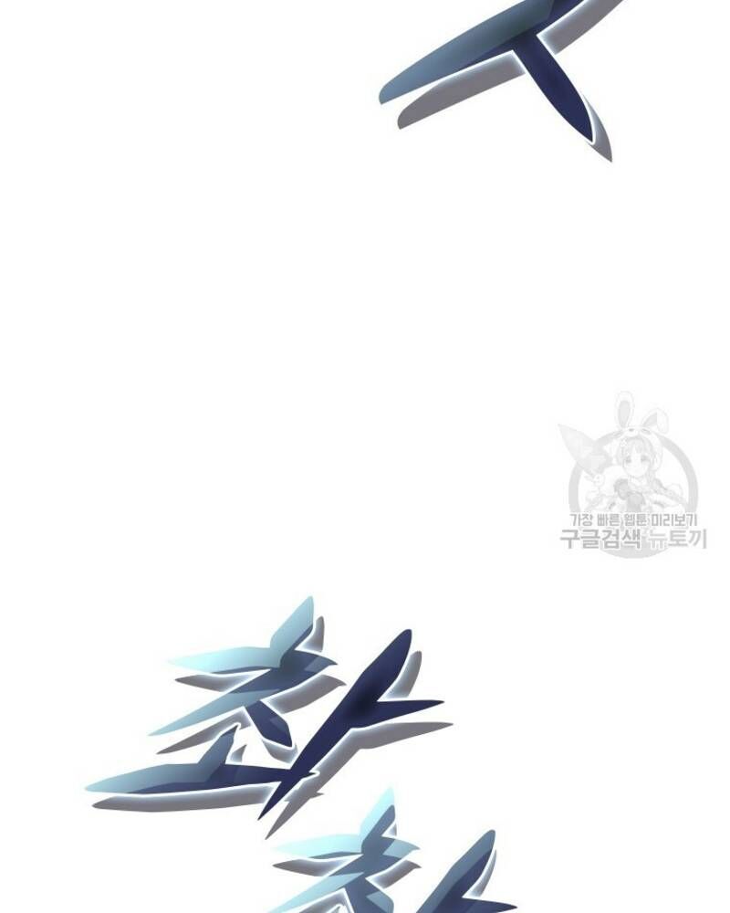 page_29
