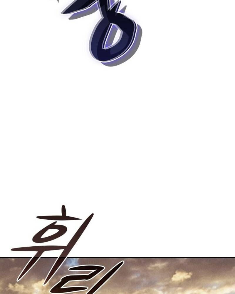 page_37